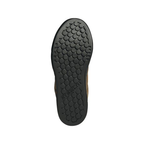 ADIDAS - Scarpe Five Ten Freerider Mountain Bike - Uomo - image 24