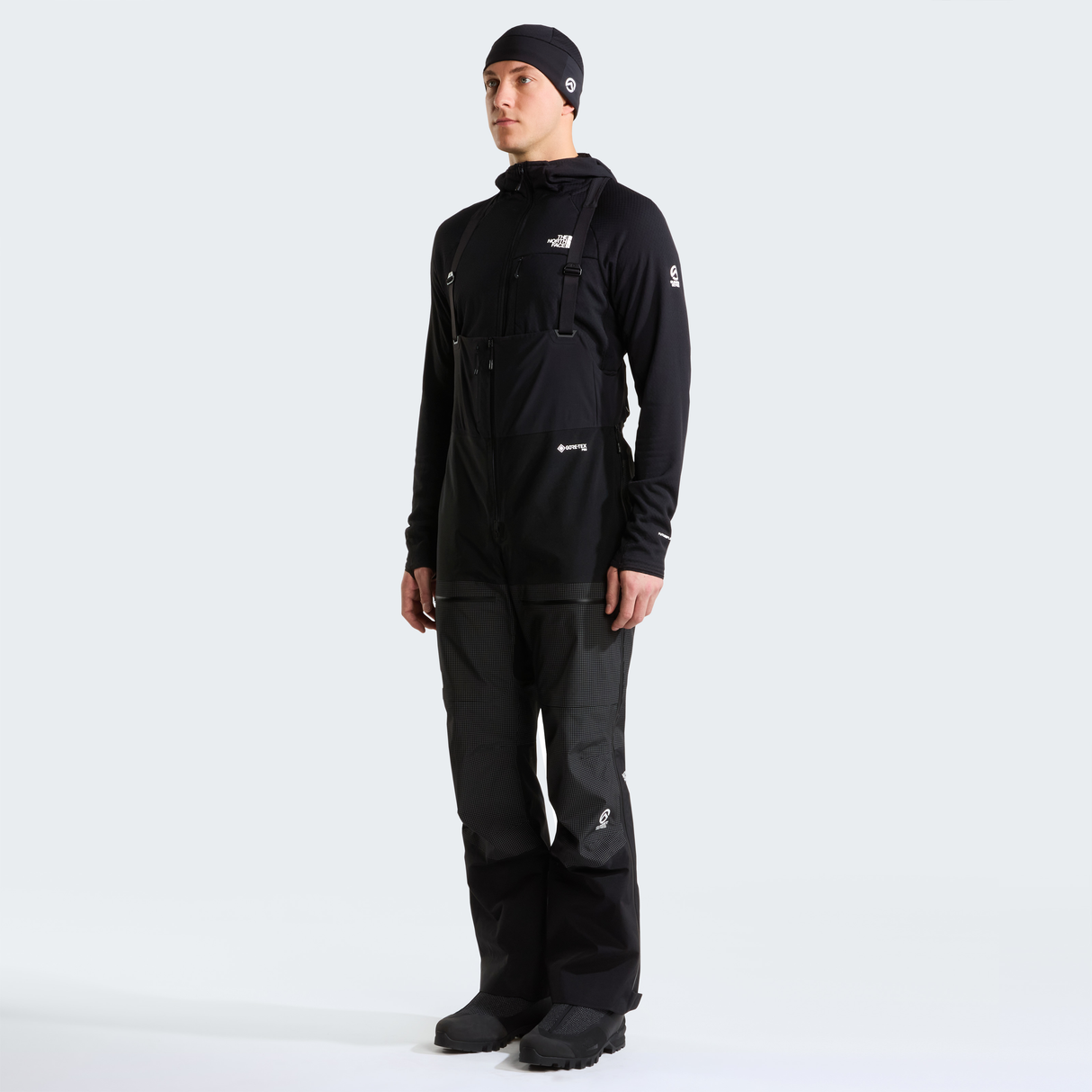 tnf_asset:NF0A8C97JK3-HERO
