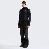 tnf_asset:NF0A8C97JK3-HERO