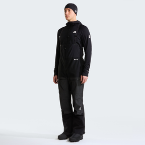 tnf_asset:NF0A8C97JK3-HERO