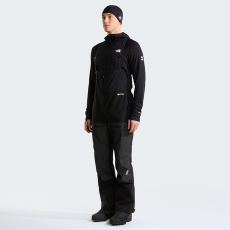 tnf_asset:NF0A8C97JK3-HERO