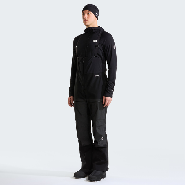 tnf_asset:NF0A8C97JK3-HERO