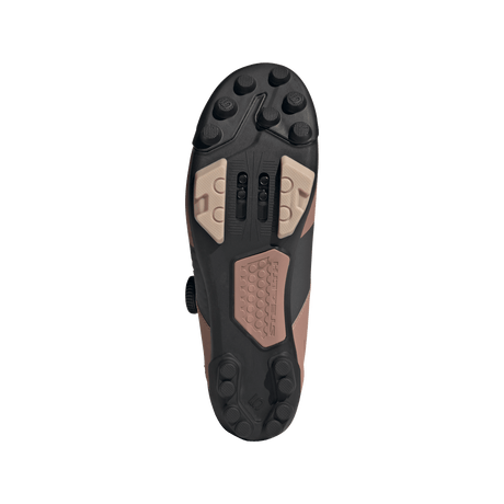 ADIDAS - Five Ten Kestrel BOA Mountain Bike Shoes - Donna - Black - image 4