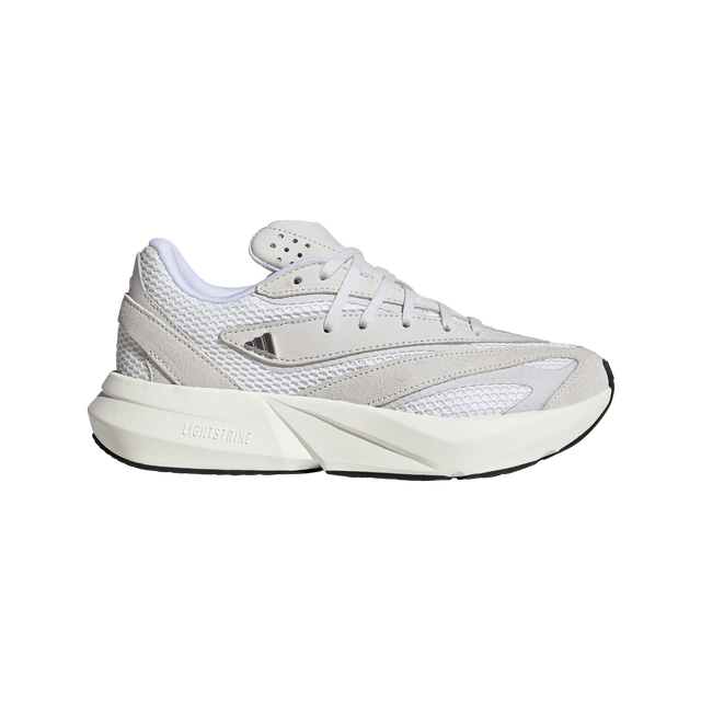 ADIDAS - Scarpe Lightblaze - Donna - image 1