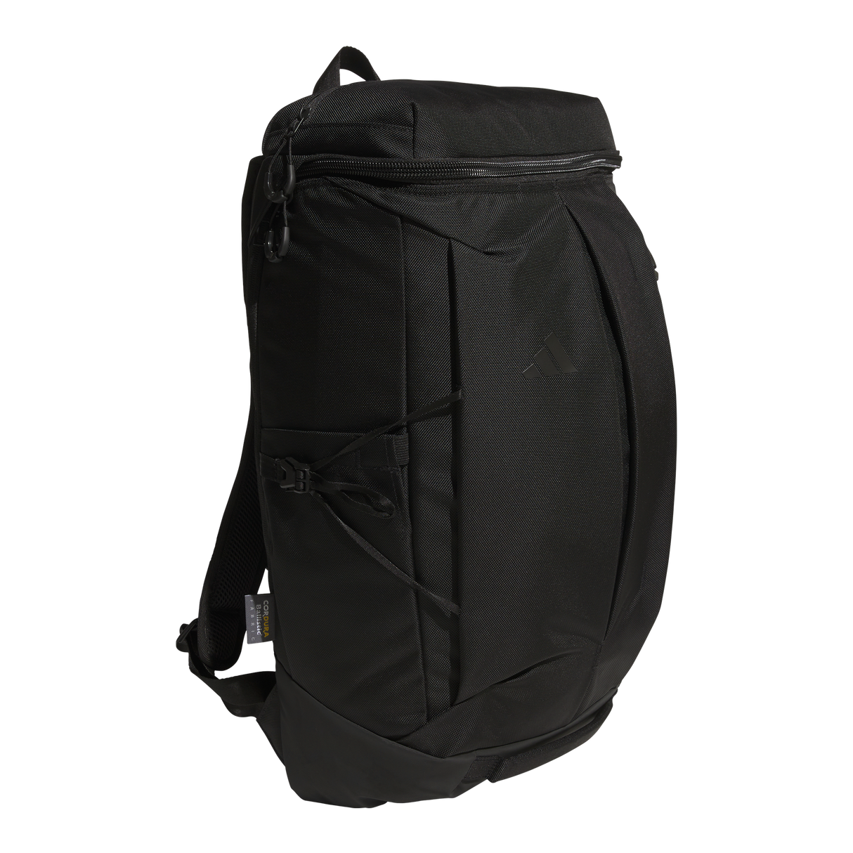 ADIDAS - Op/Syst. Backpack 30L - Black - image 5