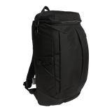 ADIDAS - Op/Syst. Backpack 30L - Black - image 5