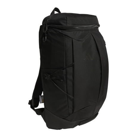 ADIDAS - Op/Syst. Backpack 30L - Black - image 5