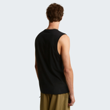 tnf_asset:NF0A8FD4JK3-ALT3
