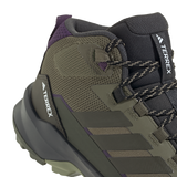 ADIDAS - Scarpe Da Hiking TERREX Skychaser Ax5 Mid GORE-TEX - Donna - image 29