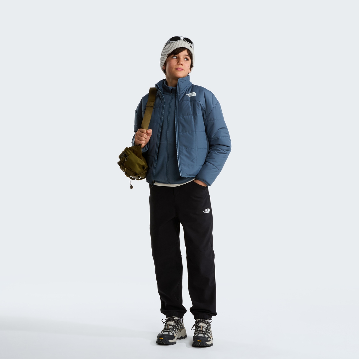 tnf_asset:NF0A88UC0U3-ALT2