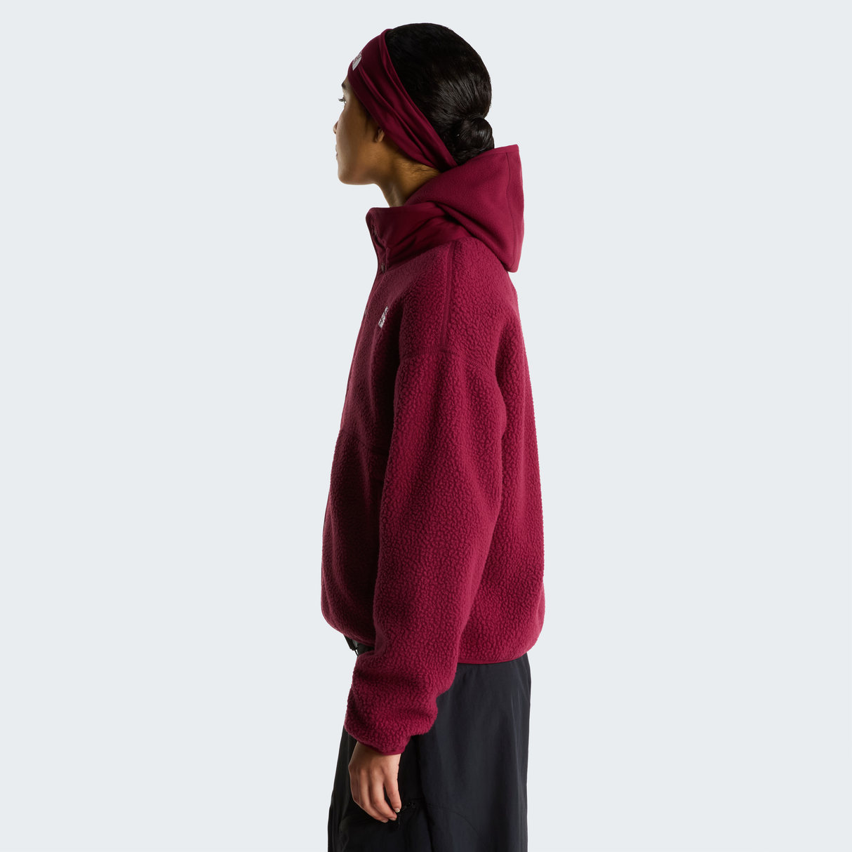 tnf_asset:NF0A8J40MVO-ALT2