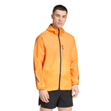 ADIDAS - TERREX Xperior Clima365 Light Windweave Jacket - Uomo - image 11
