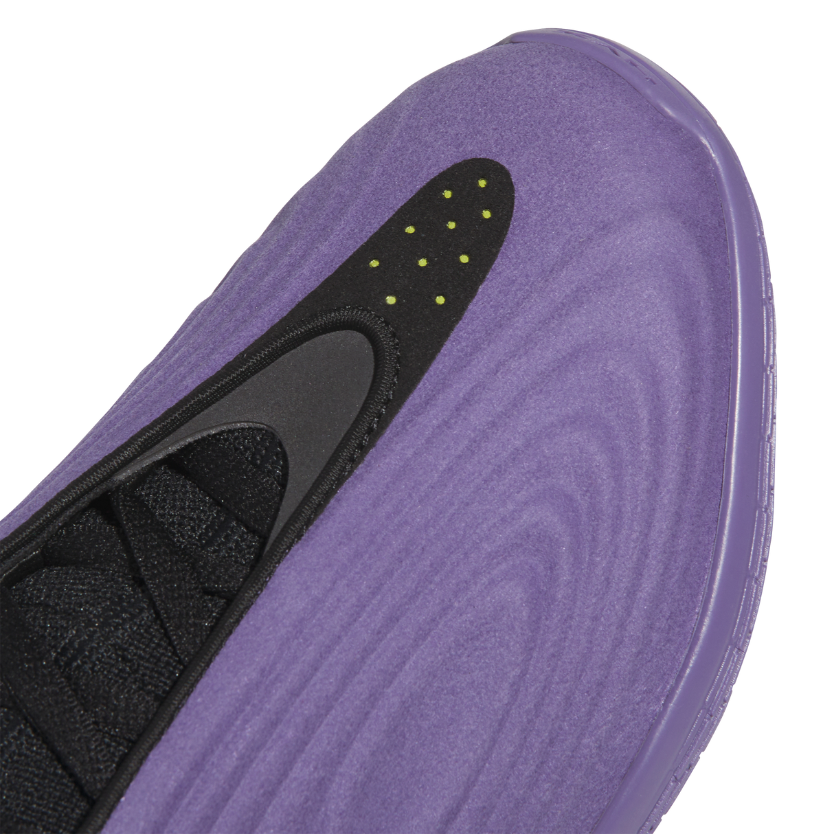 ADIDAS - Harden Volume 10 - Violet - image 8