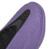 ADIDAS - Harden Volume 10 - Violet - image 8