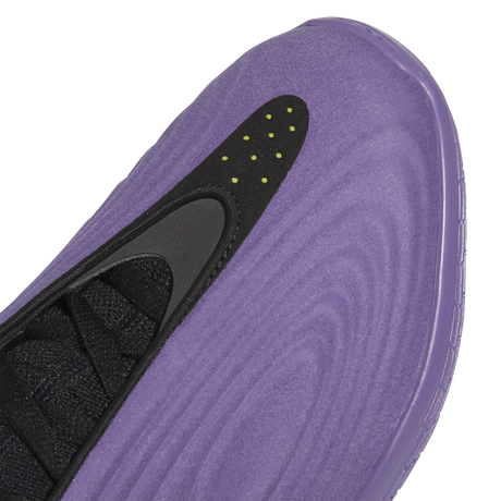 ADIDAS - Harden Volume 10 - Violet - image 8