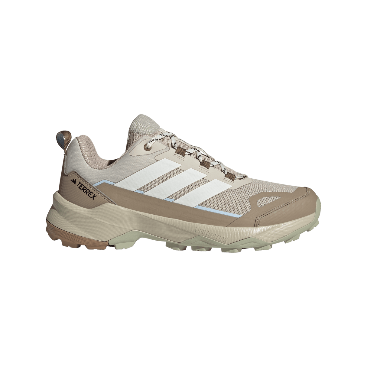 ADIDAS - Scarpe Da Hiking TERREX Skychaser Ax5 - Uomo - image 40