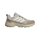 ADIDAS - Scarpe Da Hiking TERREX Skychaser Ax5 - Uomo - image 40