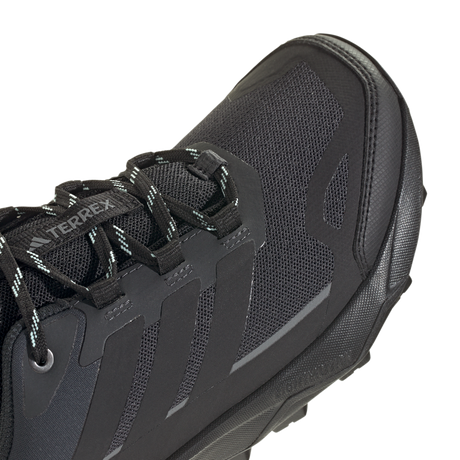 ADIDAS - Scarpe Da Trekking TERREX Skychaser Ax5 - Donna - image 9