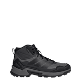ADIDAS - Scarpe Hiking TERREX Eastrail 3 Mid Resistente Al Clima - Uomo - image 12
