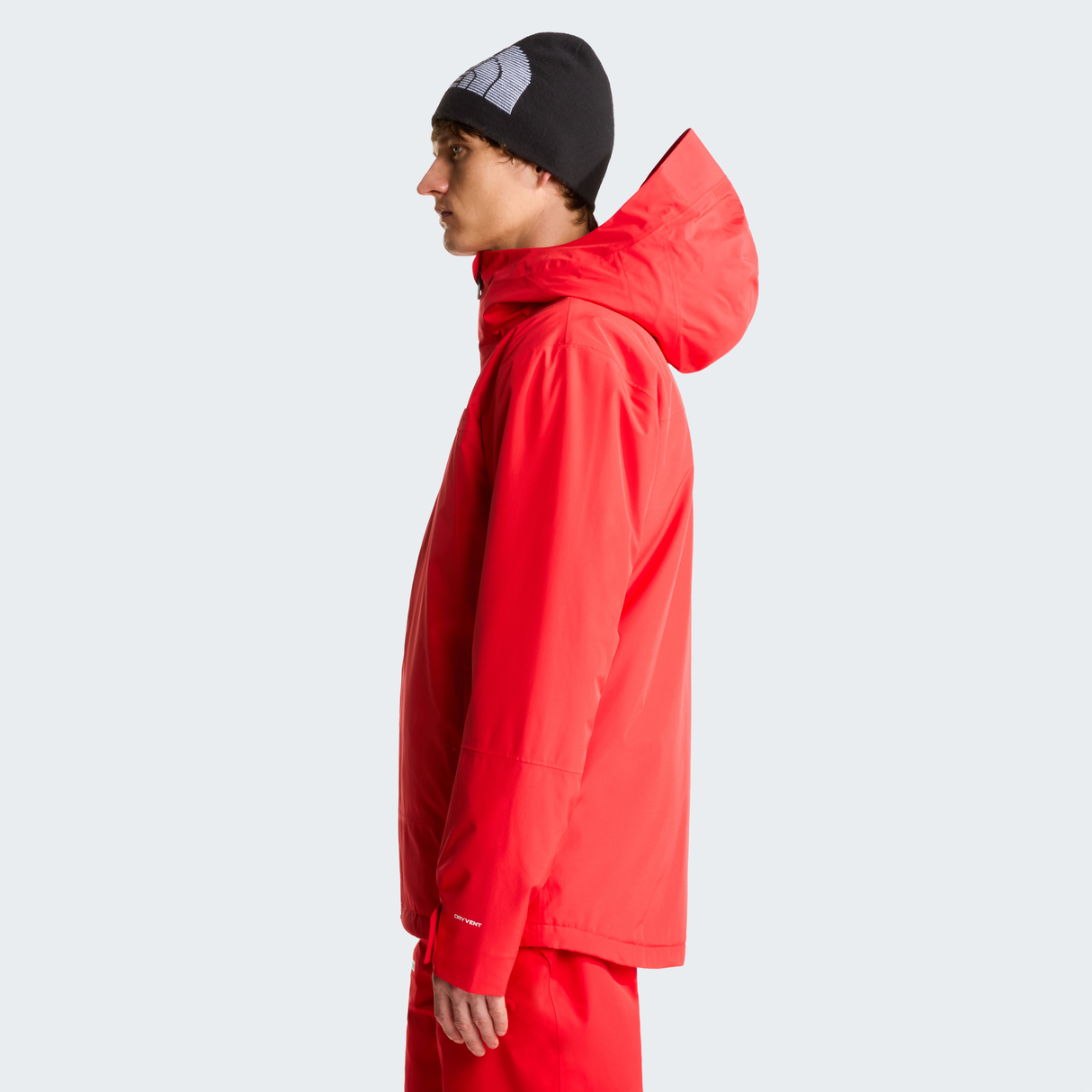 tnf_asset:NF0A87Y9BON-ALT2