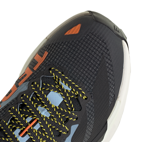 ADIDAS - TERREX Agravic Tt Lightstrikepro Trail Running Shoes - Donna - image 8