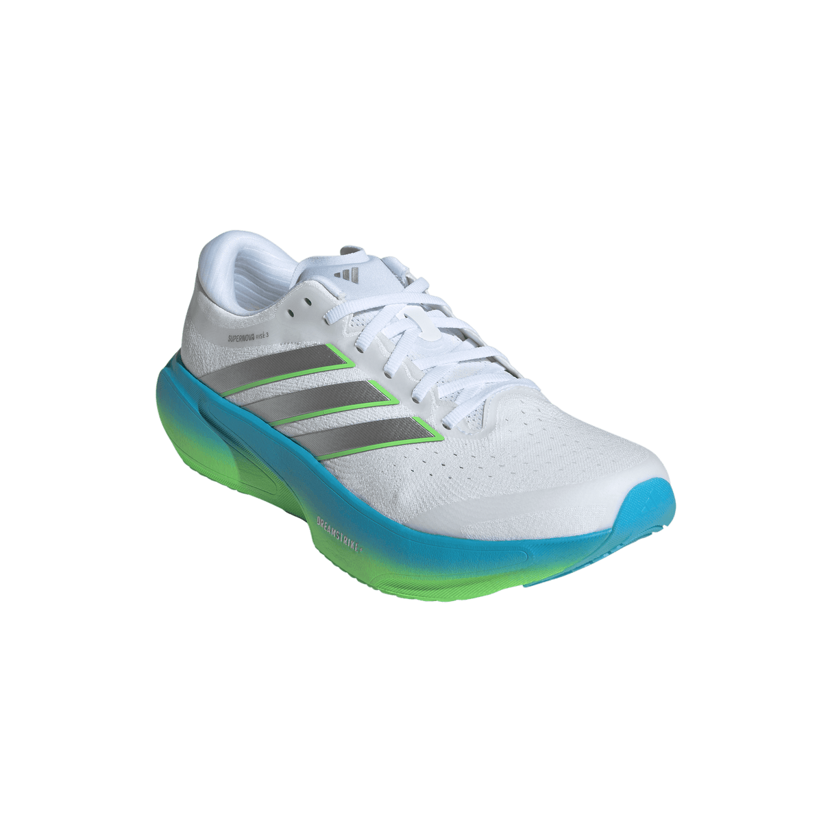 ADIDAS - Scarpe Da Running Supernova Rise 3 - Uomo - image 6