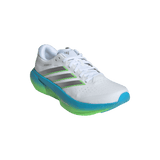 ADIDAS - Scarpe Da Running Supernova Rise 3 - Uomo - image 6