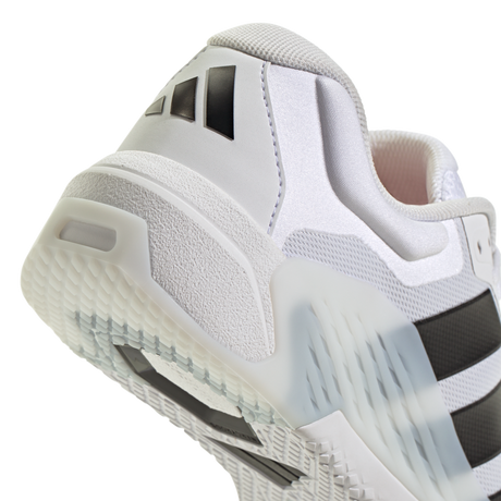 ADIDAS - Scarpe Da Allenamento Dropset 4 - Uomo - image 18