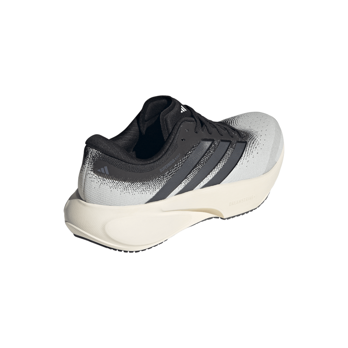 ADIDAS - Scarpe Da Running Supernova Rise 3 - Donna - image 75