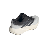 ADIDAS - Scarpe Da Running Supernova Rise 3 - Donna - image 75