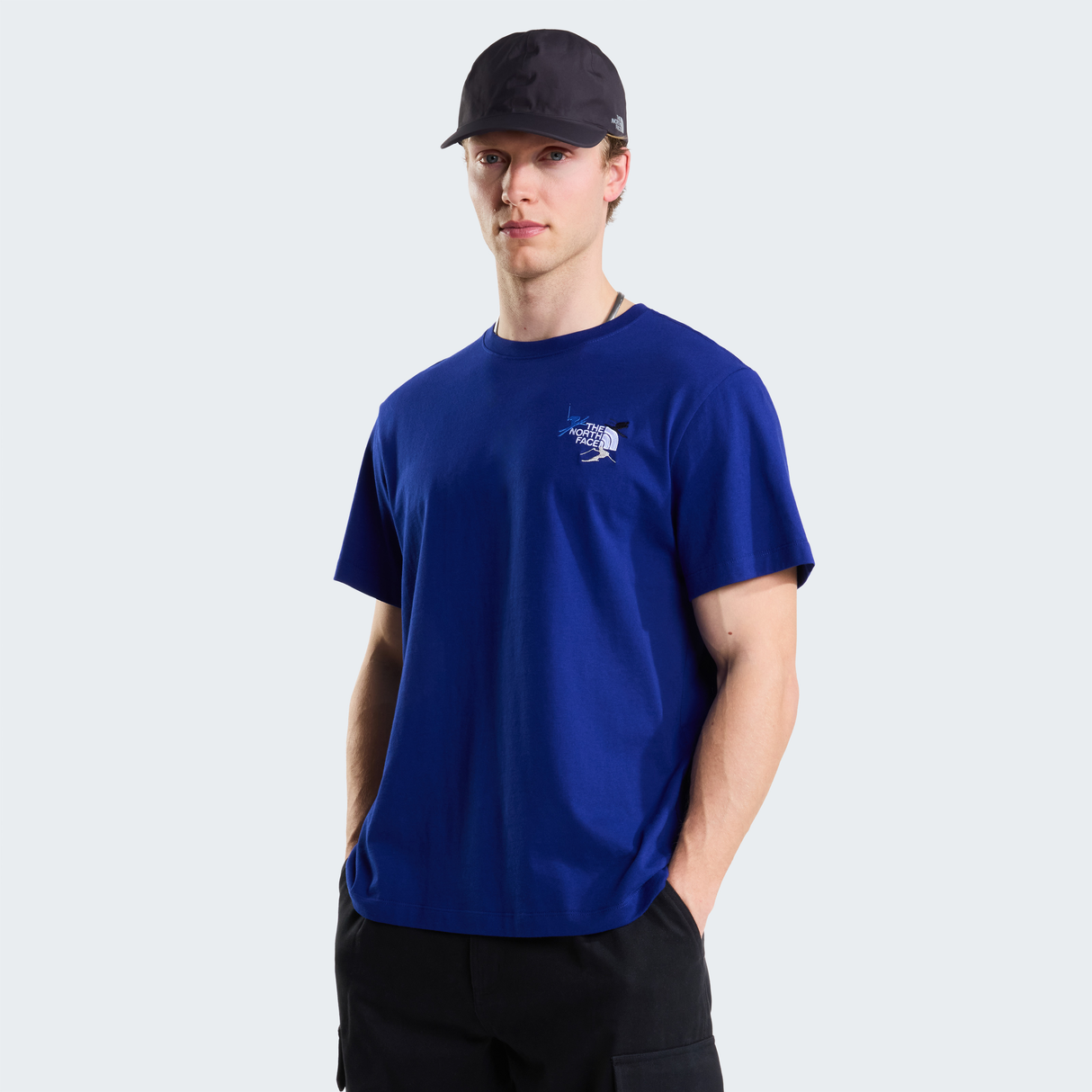 tnf_asset:NF0A8JA5NLV-ALT2