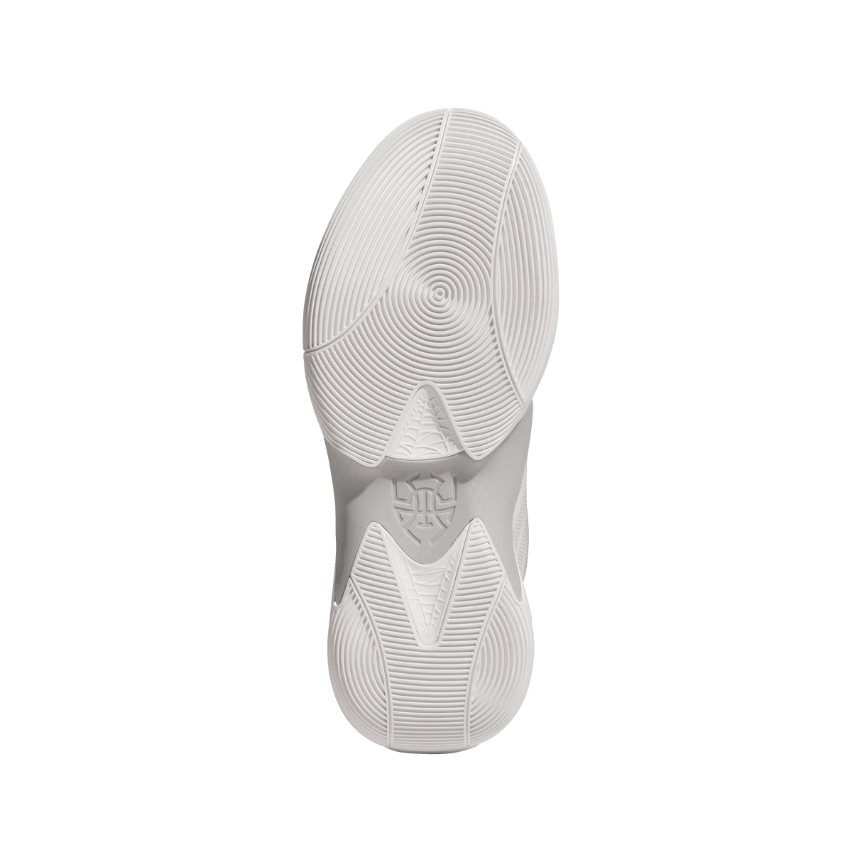 ADIDAS - D.O.N. Issue 7 - White - image 4