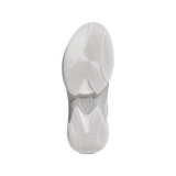 ADIDAS - D.O.N. Issue 7 - White - image 4