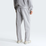 tnf_asset:NF0A8JBBCQO-ALT3