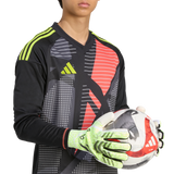 ADIDAS - Guanti Da Portiere Predator Pro - image 11