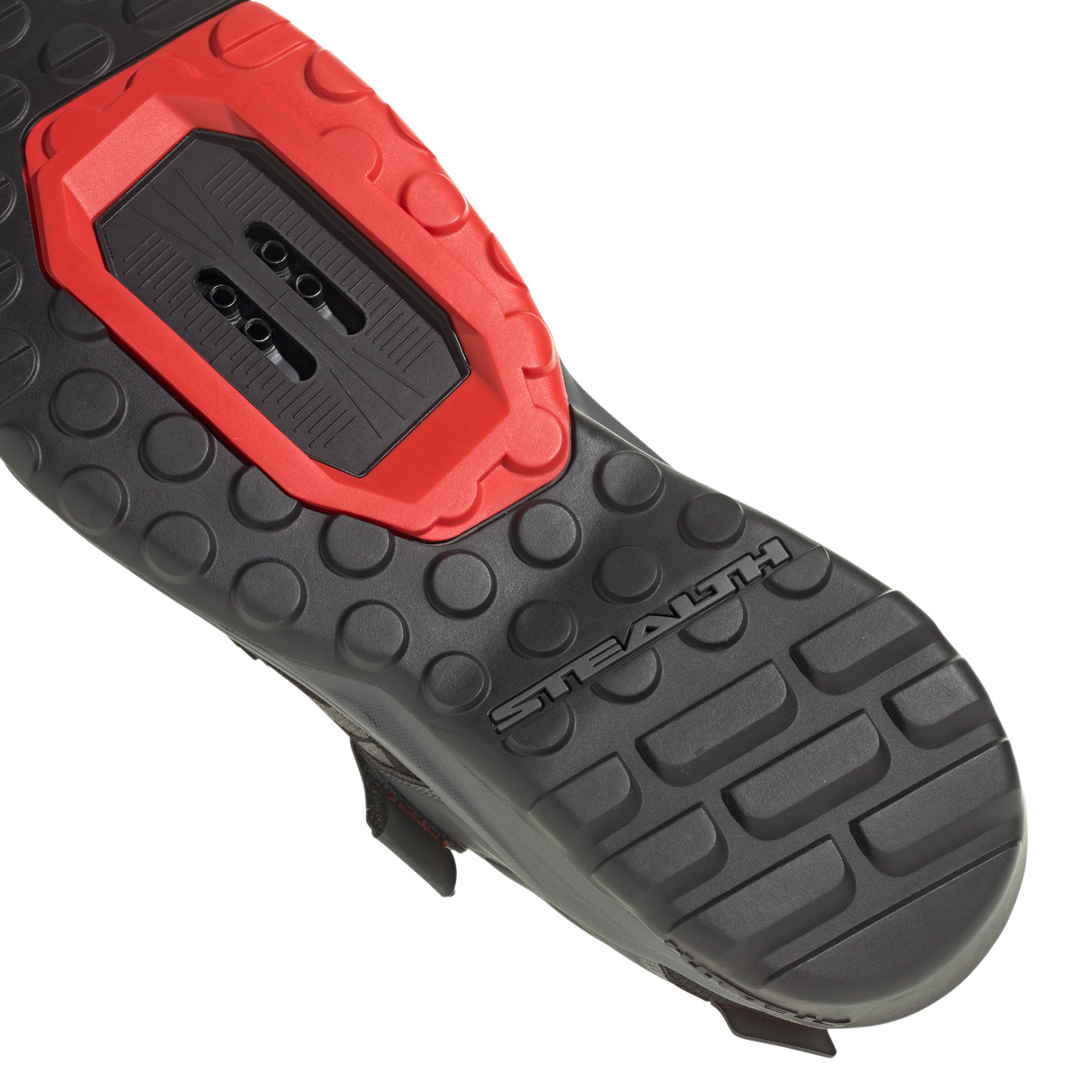 ADIDAS - Five Ten Trailcross Clip-In Mountain Bike Shoes - Uomo - image 8