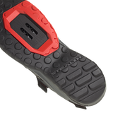 ADIDAS - Five Ten Trailcross Clip-In Mountain Bike Shoes - Uomo - image 8