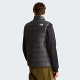 tnf_asset:NF0A8H0NRHI-ALT3