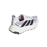 ADIDAS - TERREX Freehiker 3 Low GORE-TEX Hiking Shoes - Uomo - image 17