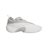ADIDAS - D.O.N. Issue 7 - White - image 1