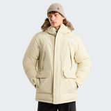 tnf_asset:NF0A5GJFDOM-HERO
