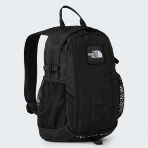tnf_asset:NF0A8GJJJK3-HERO