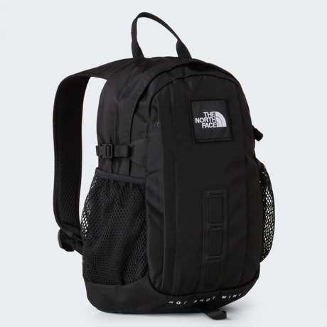 tnf_asset:NF0A8GJJJK3-HERO