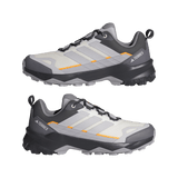 ADIDAS - Scarpe Da Hiking TERREX Skychaser Ax5 - Uomo - image 55
