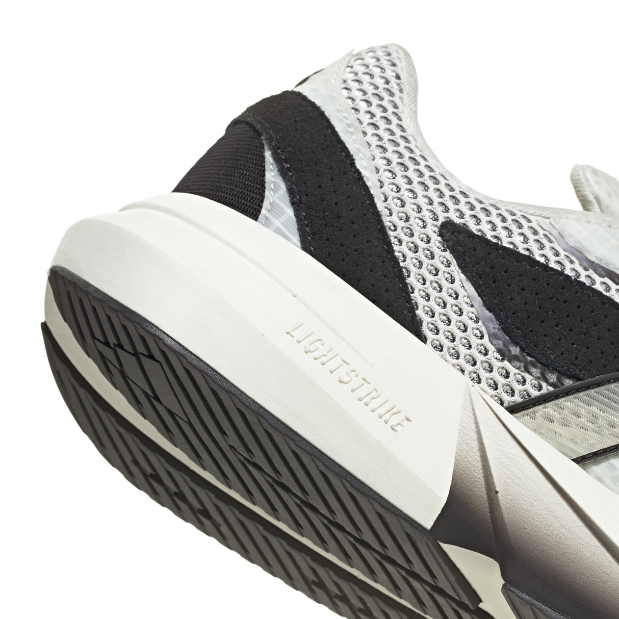 ADIDAS - Scarpe Lightblaze - Uomo - image 28