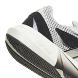 ADIDAS - Scarpe Lightblaze - Uomo - image 28