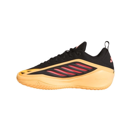 ADIDAS - Believe That 1 - image 15