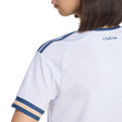 ADIDAS - Italy 26 Away Jersey - Donna - Blue - image 7