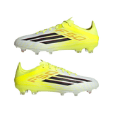 ADIDAS - Scarpa Da Calcio F50 Pro Per Terreni Naturali Compatti - image 9