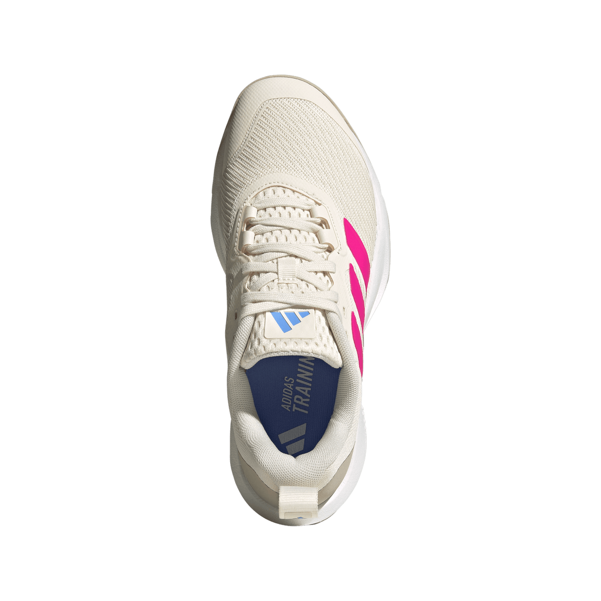 ADIDAS - Scarpe Rapidmove 2 - Donna - image 33